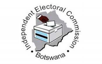 SUPPLEMENTARY VOTER REGISTRATION FOR BOTSWANA 2019 GENERAL ELECTIONS